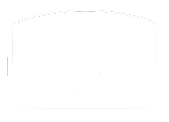 Elevage des fenottes