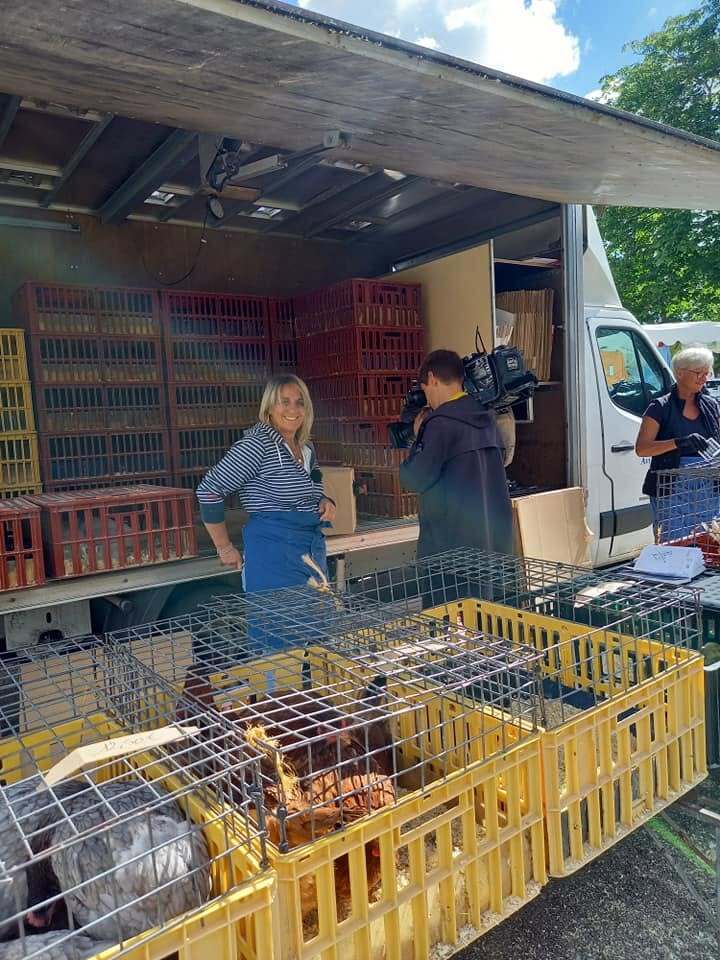 Marché-1